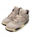 ）の古着「Women's Air Jordan 4 Retro OG SP 