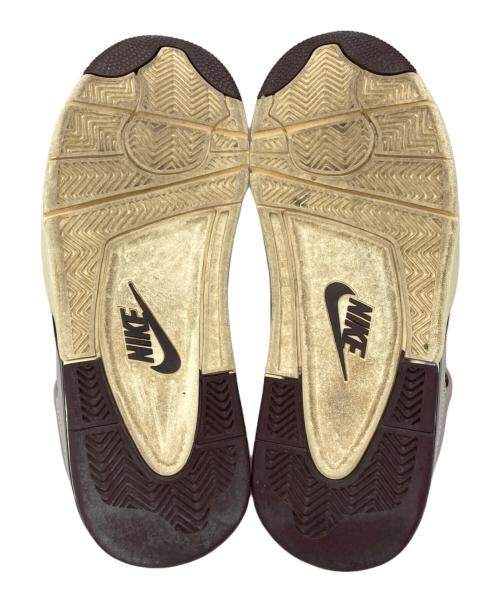 NIKE（ナイキ）NIKE (ナイキ) A Ma Maniere (ア・マ・マニエール) Women's Air Jordan 4 Retro OG SP 