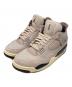 NIKE（ナイキ）の古着「Women's Air Jordan 4 Retro OG SP 