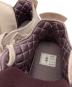 中古・古着 NIKE (ナイキ) A Ma Maniere (ア・マ・マニエール) Women's Air Jordan 4 Retro OG SP 
