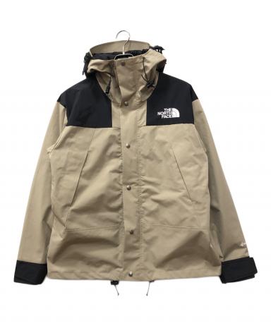中古・古着通販】THE NORTH FACE (ザ ノース フェイス) 1990 MOUNTAIN