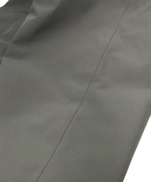 THE NORTH FACE（ザ ノース フェイス）THE NORTH FACE (ザ ノース フェイス) FL COACH JAKCET グリーン サイズ:Mの古着・服飾アイテム