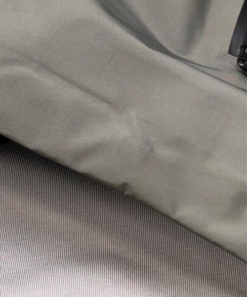 THE NORTH FACE（ザ ノース フェイス）THE NORTH FACE (ザ ノース フェイス) FL COACH JAKCET グリーン サイズ:Mの古着・服飾アイテム