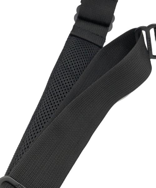 BRIEFING（ブリーフィング）BRIEFING (ブリーフィング) DAY TRIPPERS/S ブラック サイズ:下記参照 未使用品の古着・服飾アイテム