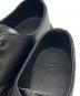 中古・古着 Dr.Martens (ドクターマーチン) 3ホールシューズ ブラック サイズ:UK8：12000円