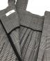 ATONの古着・服飾アイテム：18000円