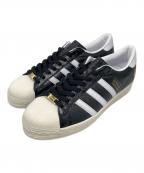 adidas×A BATHING APE×ATMOSアディダス×アベイシングエイプ×アトモス）の古着「SuperstarR 5 
