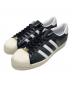 adidas（アディダス）の古着「SuperstarR 5 