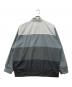 NIKE (ナイキ) M NSW AIR MAX 95 WVN JKT グレー サイズ:XL：15000円