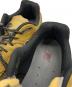 中古・古着 NEW BALANCE (ニューバランス) M2002RDP カーキ サイズ:27.5cm：10000円