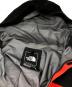 THE NORTH FACEの古着・服飾アイテム：10000円