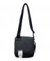 TUMI (トゥミ) Kerby Crossbody ショルダーバッグ グレー サイズ:下記参照：15000円