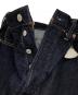 LEVI'Sの古着・服飾アイテム：45000円
