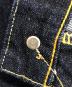 中古・古着 LEVI'S (リーバイス) 501XX 復刻デニムパンツ インディゴ サイズ:W33×L36：45000円