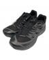 SALOMON（サロモン）の古着「XT-EVR GTX」｜ブラック