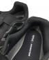 中古・古着 SALOMON (サロモン) XT-EVR GTX ブラック サイズ:28cm：12000円