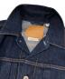 LEVI'Sの古着・服飾アイテム：18000円