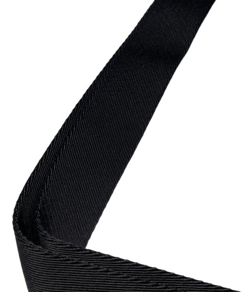 COACH（コーチ）COACH (コーチ) Explorer Bag In Pebble Leather ブラック サイズ:下記参照の古着・服飾アイテム