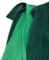 PLEATS PLEASEの古着・服飾アイテム：17000円