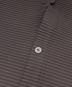 HOMME PLISSE ISSEY MIYAKEの古着・服飾アイテム：17000円