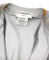 CHANELの古着・服飾アイテム：25000円