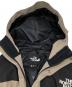 THE NORTH FACEの古着・服飾アイテム：17000円