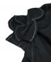 BLACK COMME des GARCONSの古着・服飾アイテム：10000円