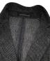 yohji yamamoto+Noirの古着・服飾アイテム：10000円
