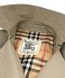Burberry'sの古着・服飾アイテム：13000円