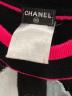 CHANELの古着・服飾アイテム：25000円