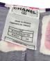 CHANELの古着・服飾アイテム：40000円