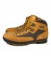 Timberland (ティンバーランド) EURO HIKER ブラウン サイズ:14M：10000円