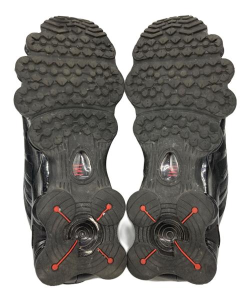 NIKE（ナイキ）NIKE (ナイキ) Shox TL 