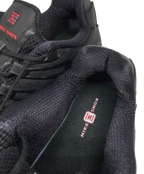 NIKE（ナイキ）NIKE (ナイキ) Shox TL 