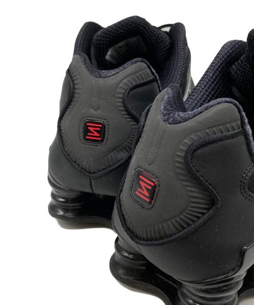 NIKE（ナイキ）NIKE (ナイキ) Shox TL 
