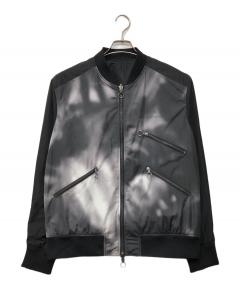 中古・古着通販】ZARA (ザラ) dua lipa (デュアリパ) パーカー ブルー