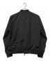 ARMANI EXCHANGEの古着・服飾アイテム：15000円