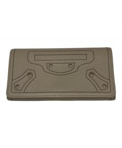 中古・古着通販】Aime Leon Dore (エメ レオン ドレ) レザー