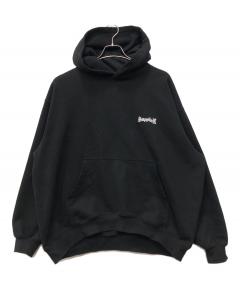中古・古着通販】SUPPLIER (サプライヤー) ラインストーンプルオーバー