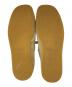 CLARKS SIGNATUREの古着・服飾アイテム：9000円