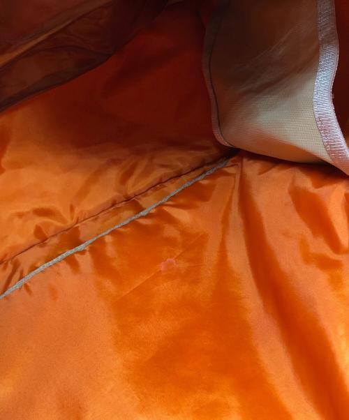 PORTER（ポーター）PORTER (ポーター) toogood (トゥーグッド) THE EDITOR TOTE カーキ サイズ:下記参照の古着・服飾アイテム