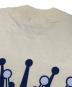 stussyの古着・服飾アイテム：12000円