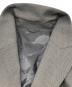 ANAYIの古着・服飾アイテム：23000円