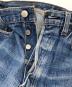 LEVI'Sの古着・服飾アイテム：40000円