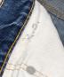 LEVI'Sの古着・服飾アイテム：70000円