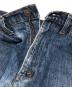 LEVI'Sの古着・服飾アイテム：18000円