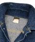 LEEの古着・服飾アイテム：10000円