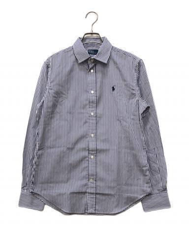 中古・古着通販】POLO RALPH LAUREN (ポロ・ラルフローレン