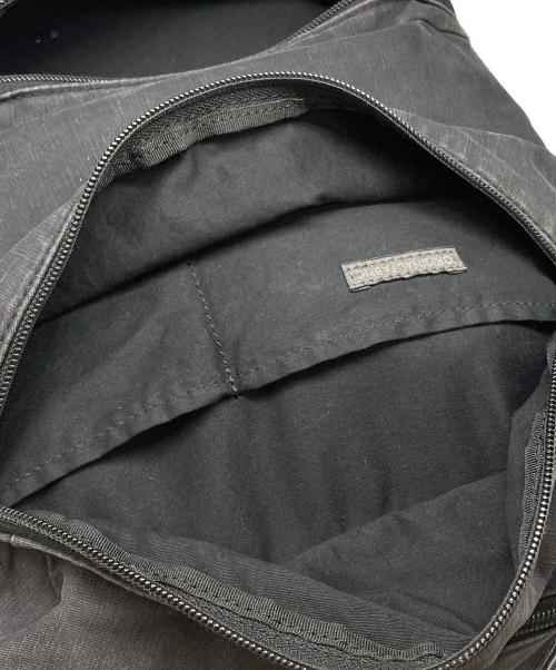POSTALCO（ポスタルコ）POSTALCO (ポスタルコ) Three Pack ブラック サイズ:下記参照の古着・服飾アイテム