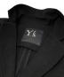 Y'sの古着・服飾アイテム：12000円
